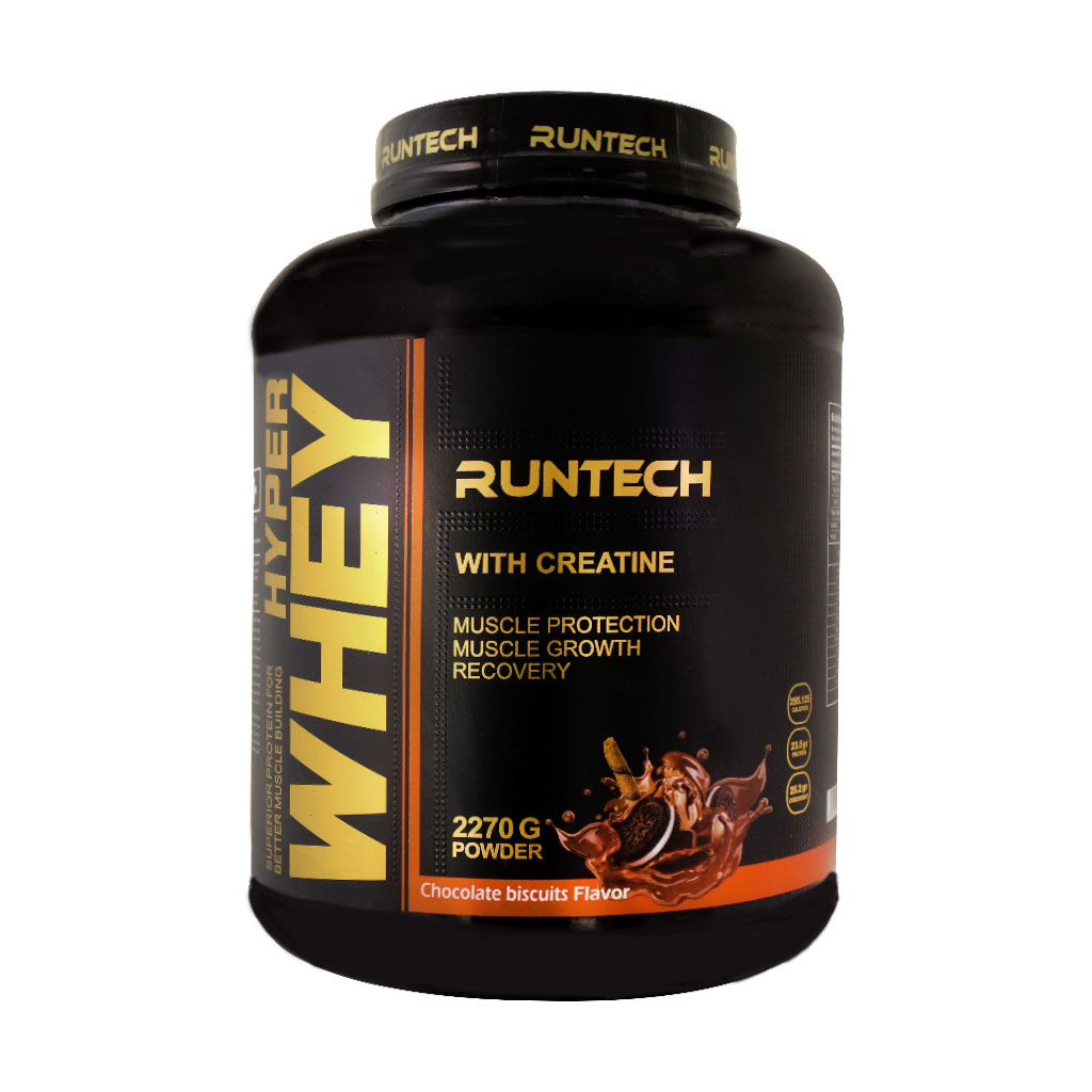 Runtech-Hyper-Whey-Powdr-2270