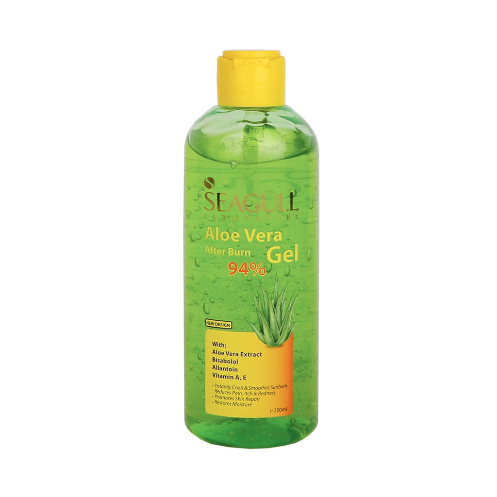 Seagull-Aloe-Vera-gel-250-ml