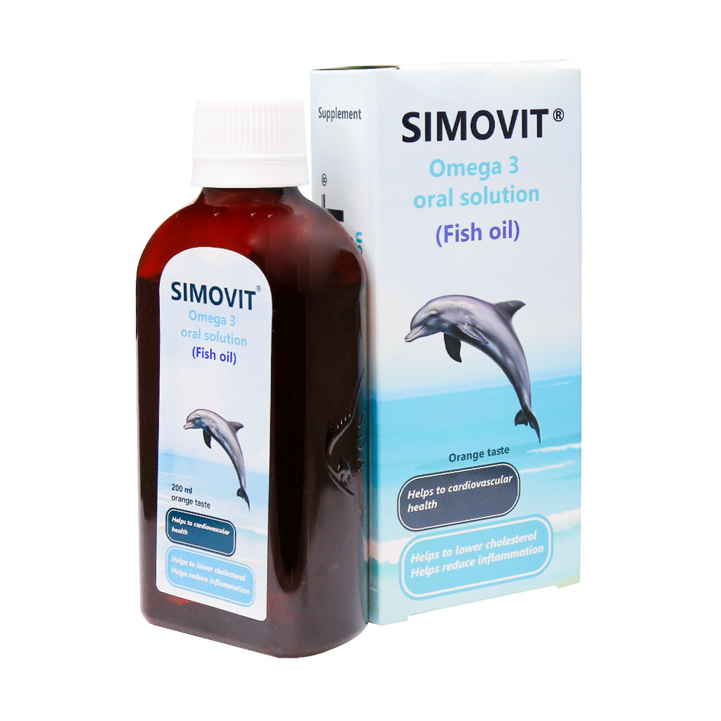 Simorgh-Darou-Attar-Simovit-Omega-3