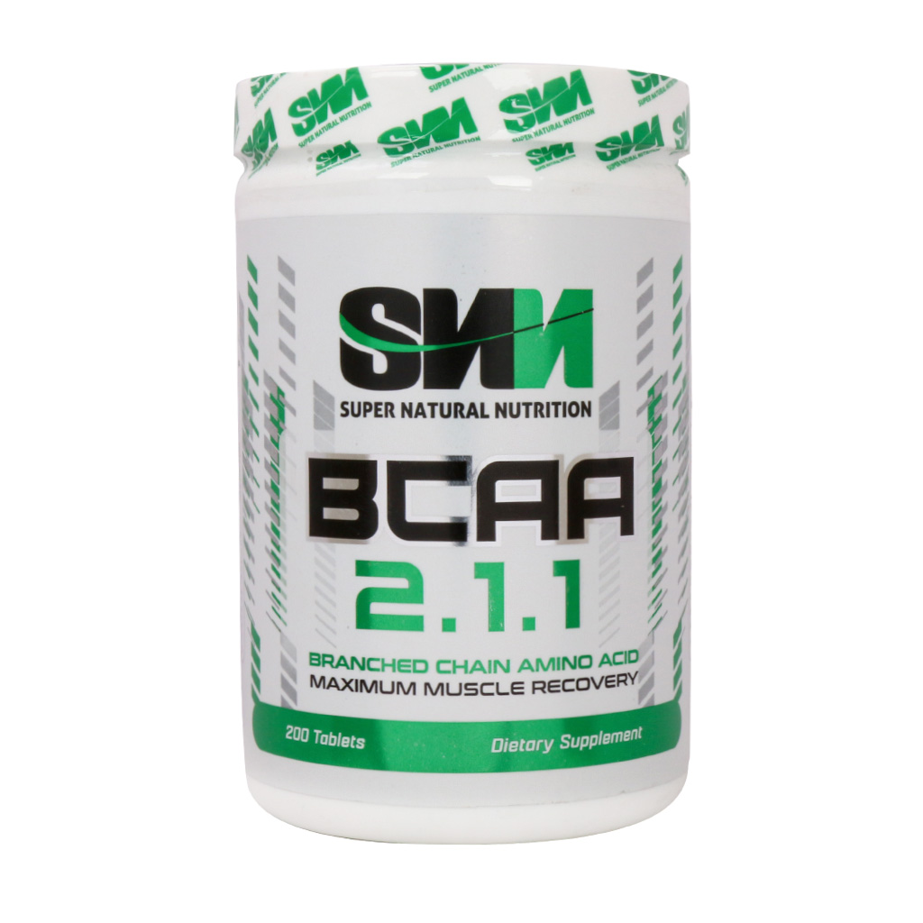 قرص بی سی ای ای 2