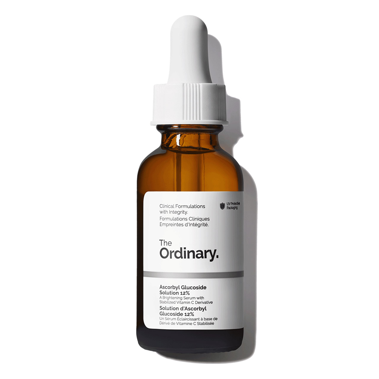 The-Ordinary-Ascorbyl-Glucoside-Solution-12_f_1