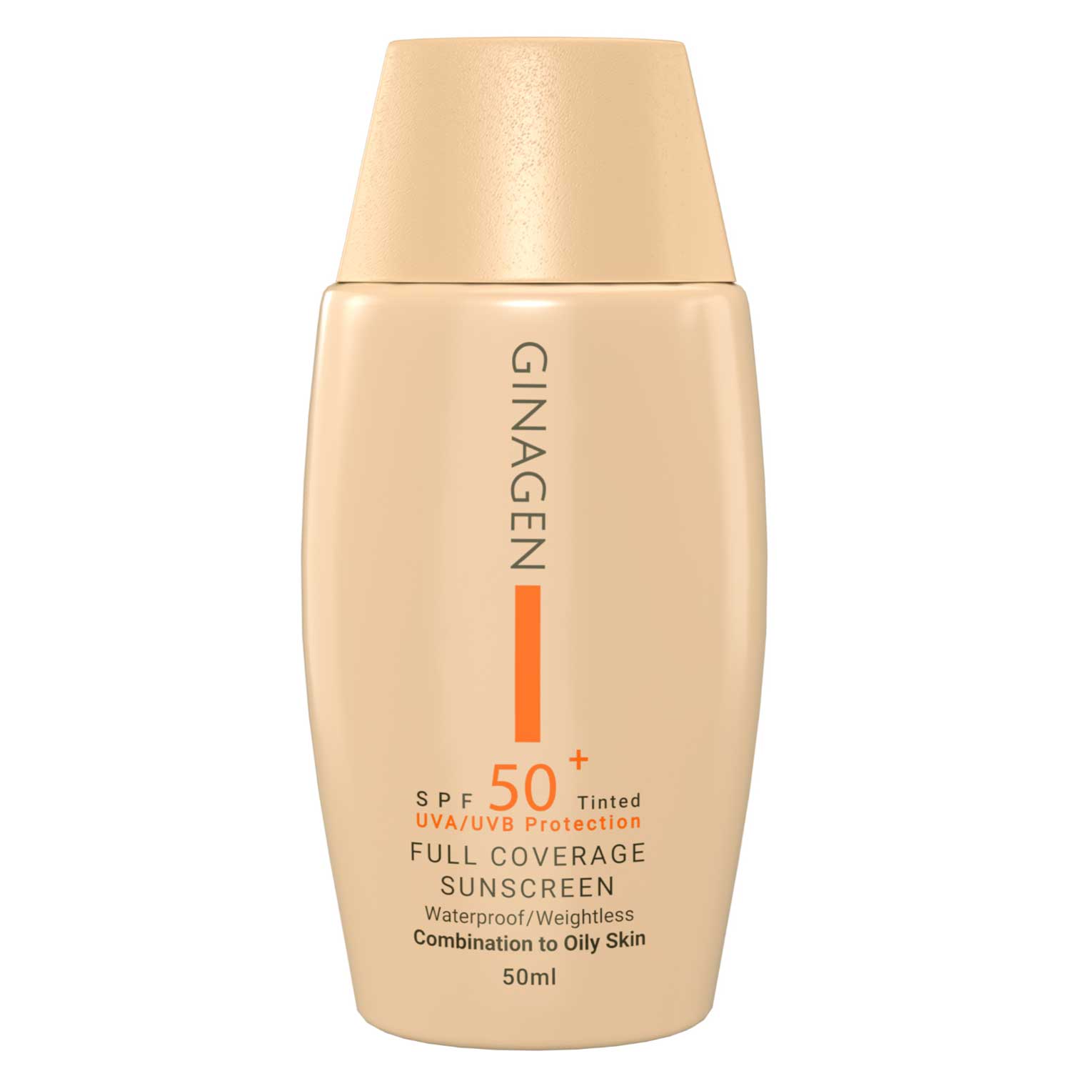 Tinted-Sunscreen-For-Oily-Skin-SPF50