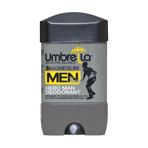 Umbrella-Hero-Deodorant-For-man-500x500