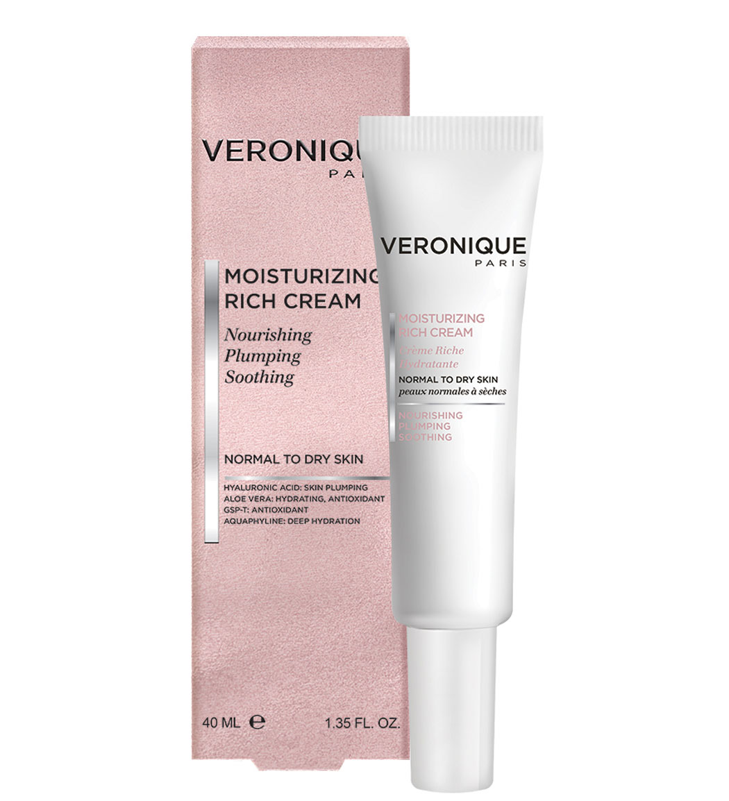 Veronique-Moisturizing-Rich-For-Dry-And-Normal-Cream-40ml-Khanoumi-20236711451916