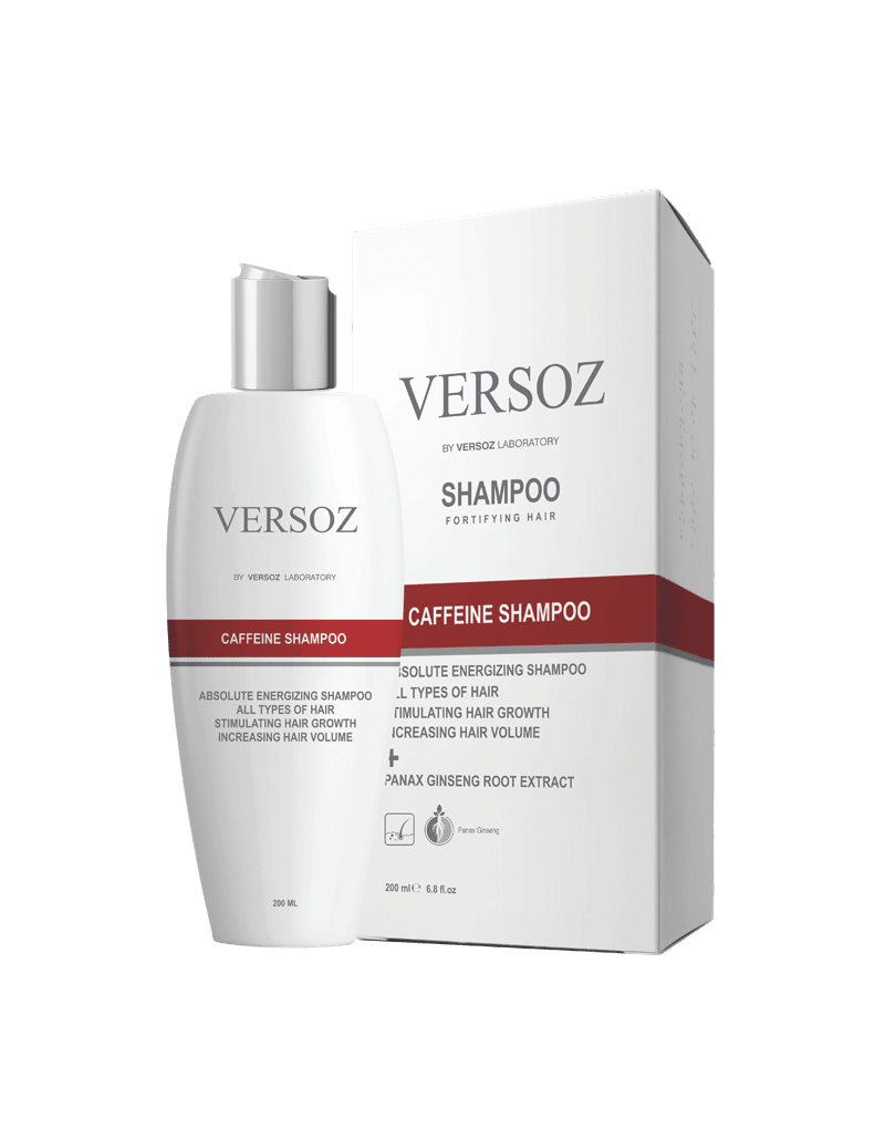 Versoz-Shampoo-Fortifying-Hair