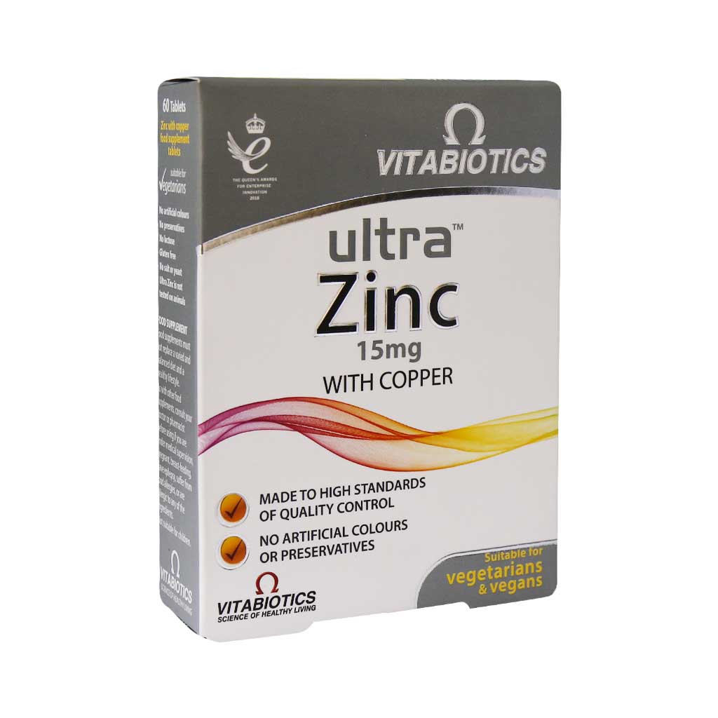 Vitabiotics-Ultra-Zinc-15-mg-60-Tablets