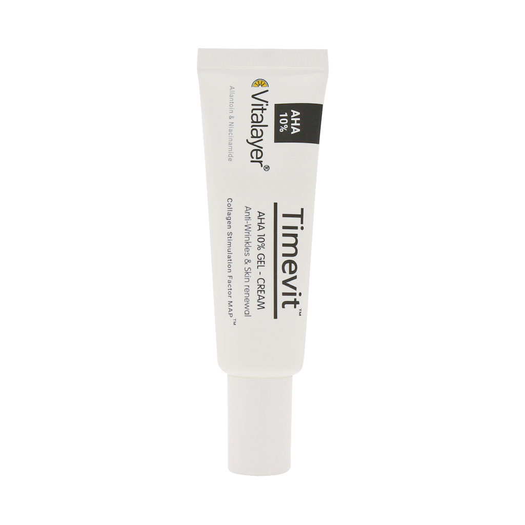 Vitalayer-AHA-10-Gel-Cream-30-ml