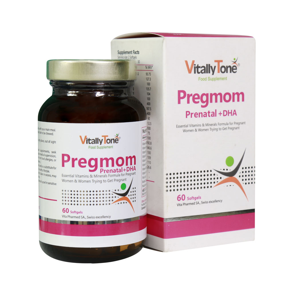 Vitally-Tone-Pregmom-60-Softgels