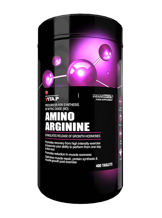 Vitap-Amino-Arginin