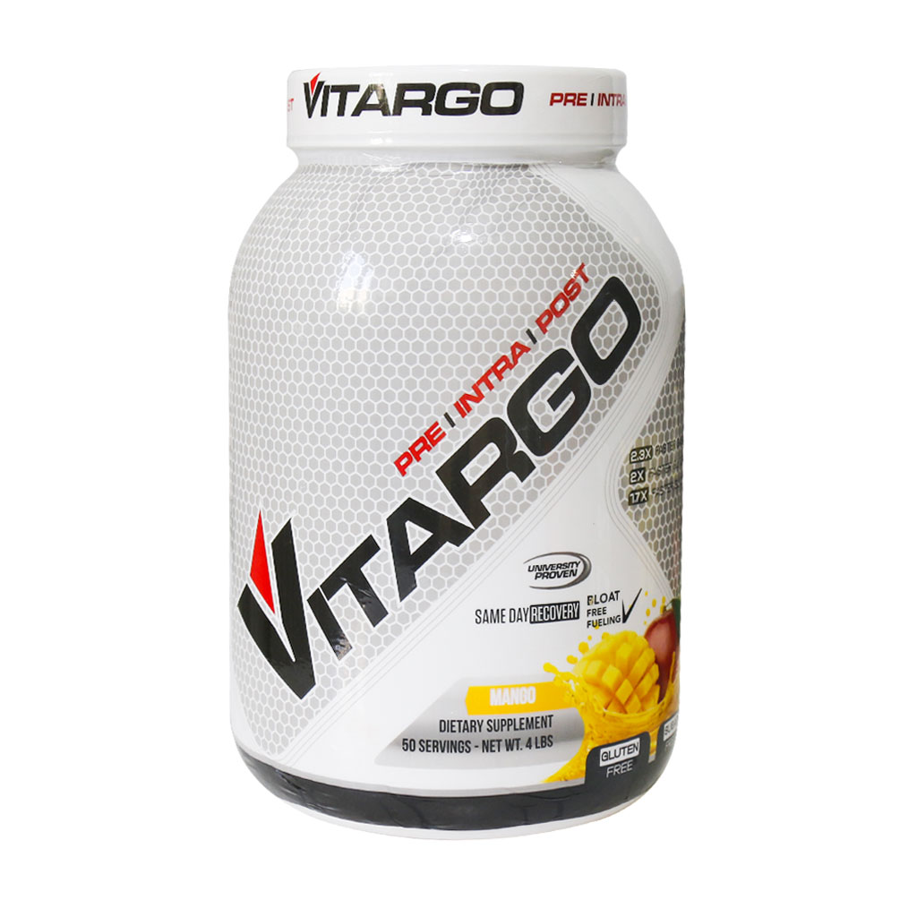 Vitargo-Carbohidrat-Powder-1810-g
