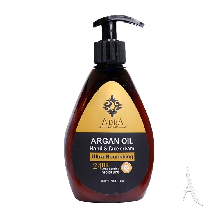 adra-ultra-nourishing-argan-oil-moisturizing-cream-300ml-min