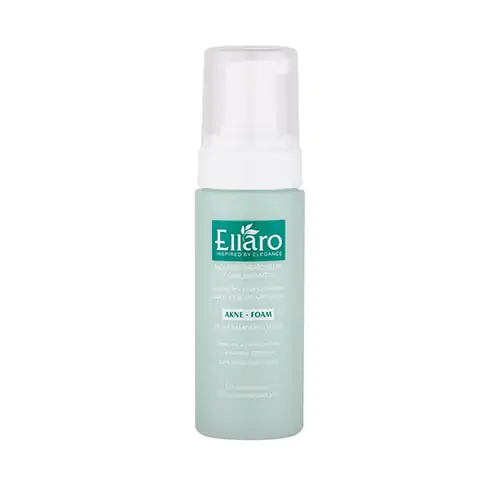 akne-fresh-balancing-foam-ellaro