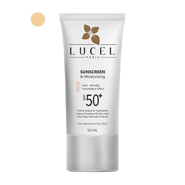 anti-wrinkle-sunscrean-light-600x600