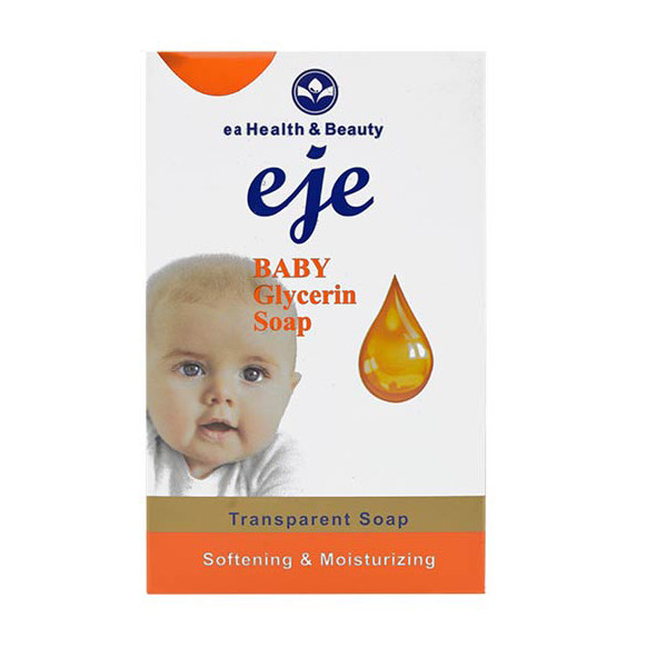 b89cf601495bbf510d235a0835b813a342256588_1604138905