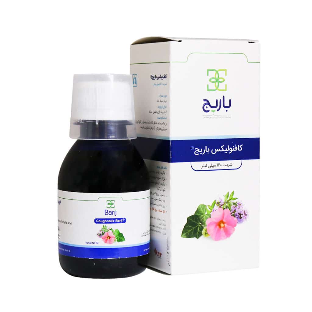 barij-essence-coughnolix-syrup-