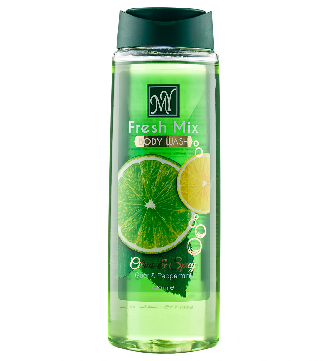 c4fd4227266645a6938155b068146538