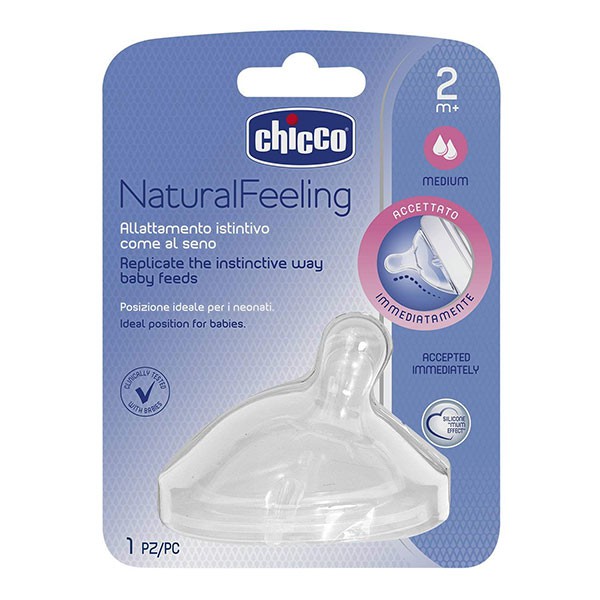 chicco-2m