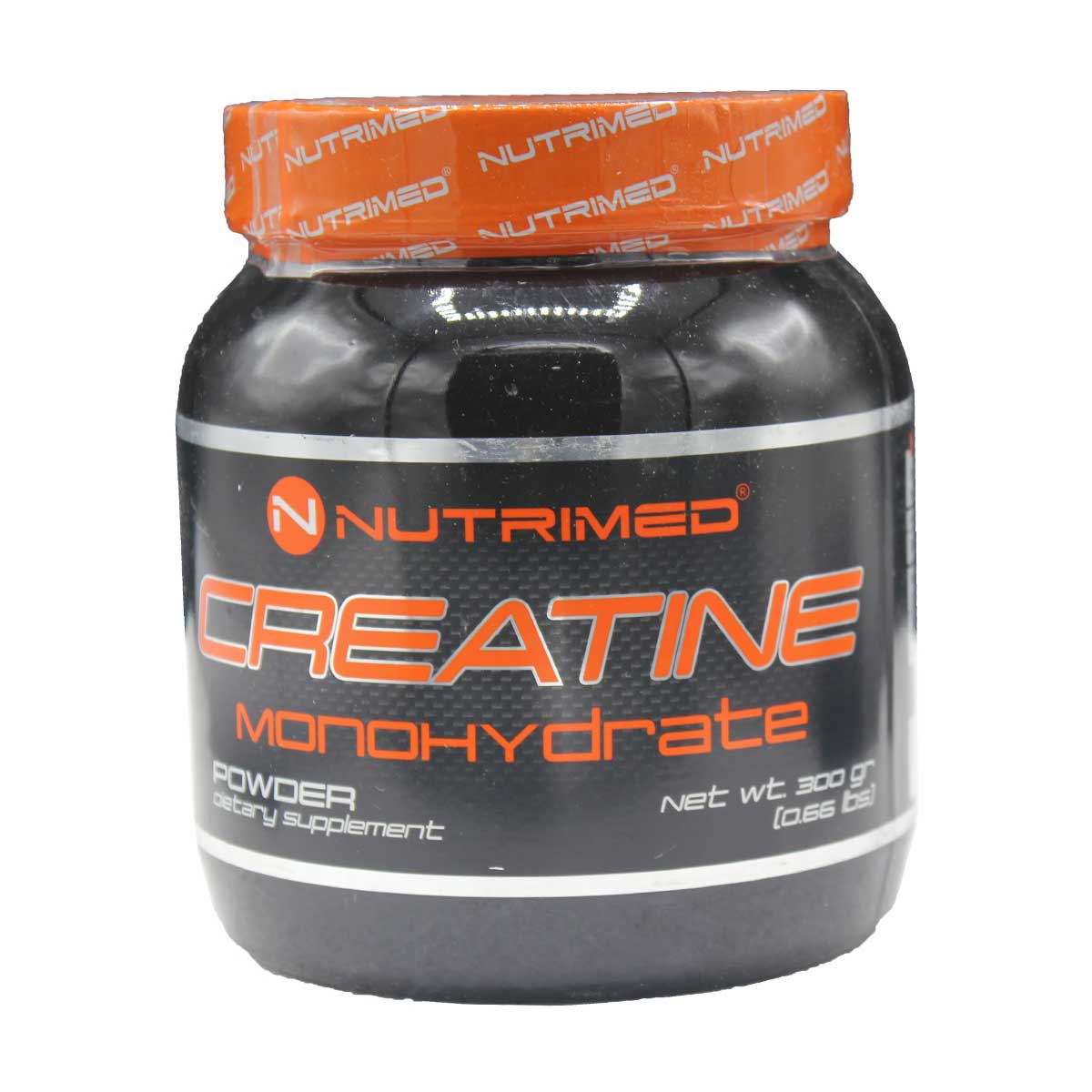 creatine-monohydrate-nutrimed-300g