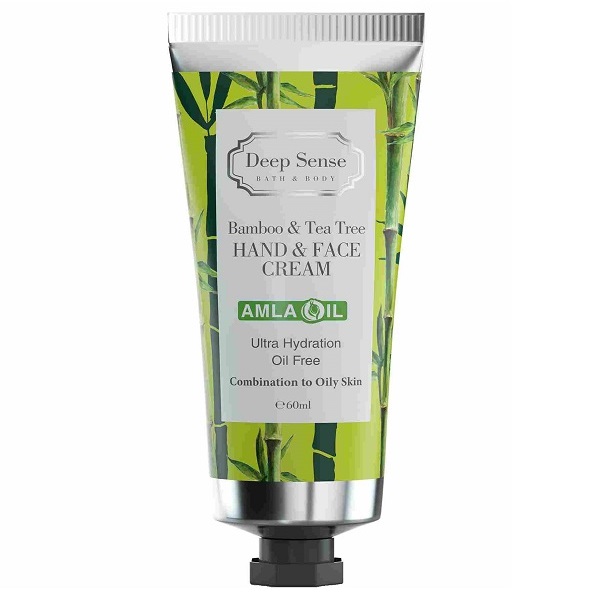 deep-sense-bamboo-tea-tree-hand-face-cream