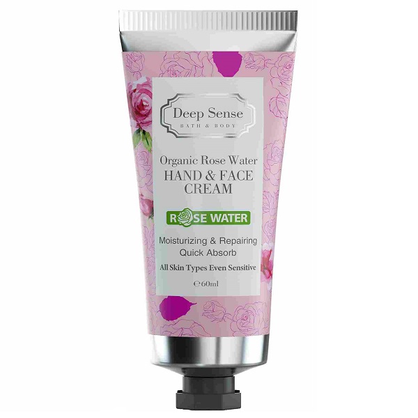 deep-sense-organic-rose-water-hand-face-cream
