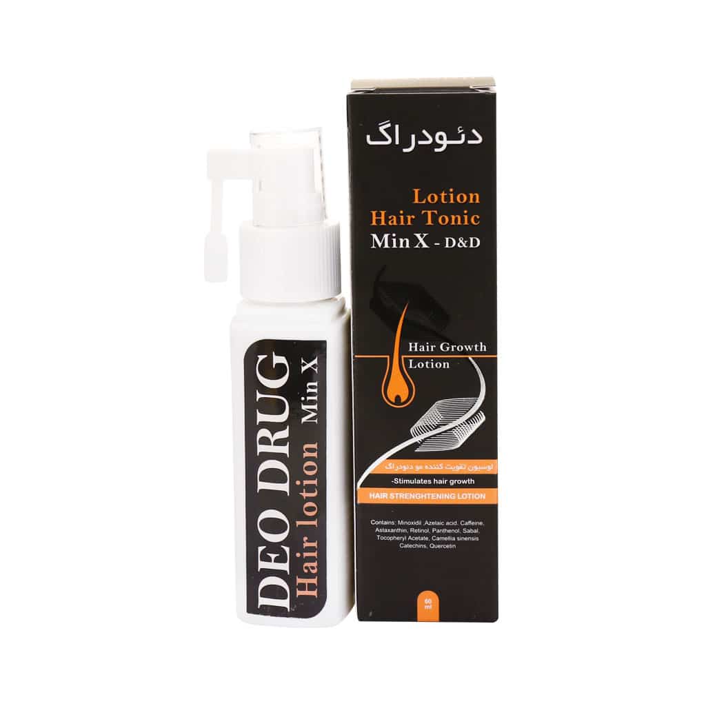 deo-drug-hair-tonic-lotion-60-ml