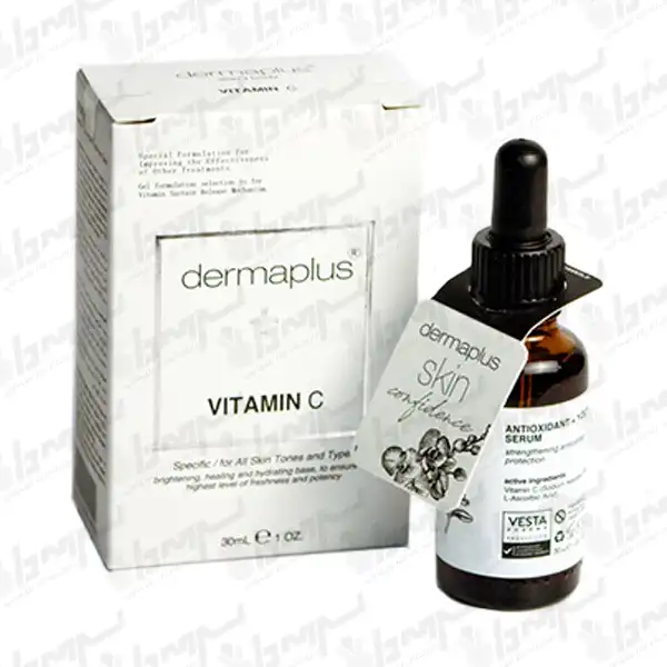 dermaplus-vitamin-c-antioxidant-youth-gel-30ml pack
