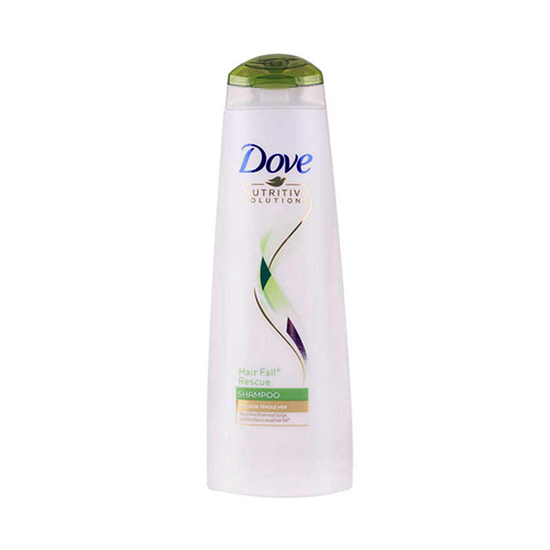 dove-hair-200-500x500