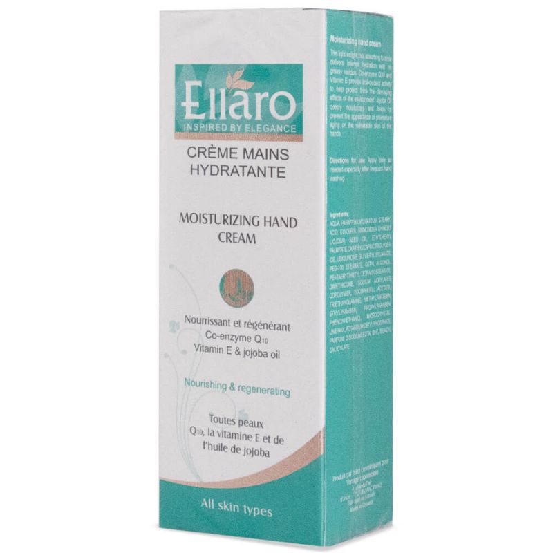 ellaro-moisturizing-hand-cream-75-ml-111130141201-01