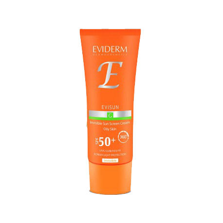 eviderm-evisun-invisible-sunscreen-g