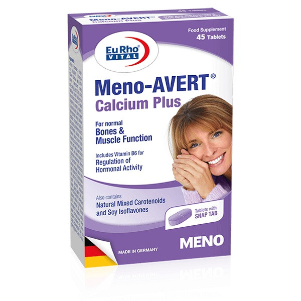 f3a3aa39ab68cac07320d5ae30b66eda14a9bd2d_1630562484