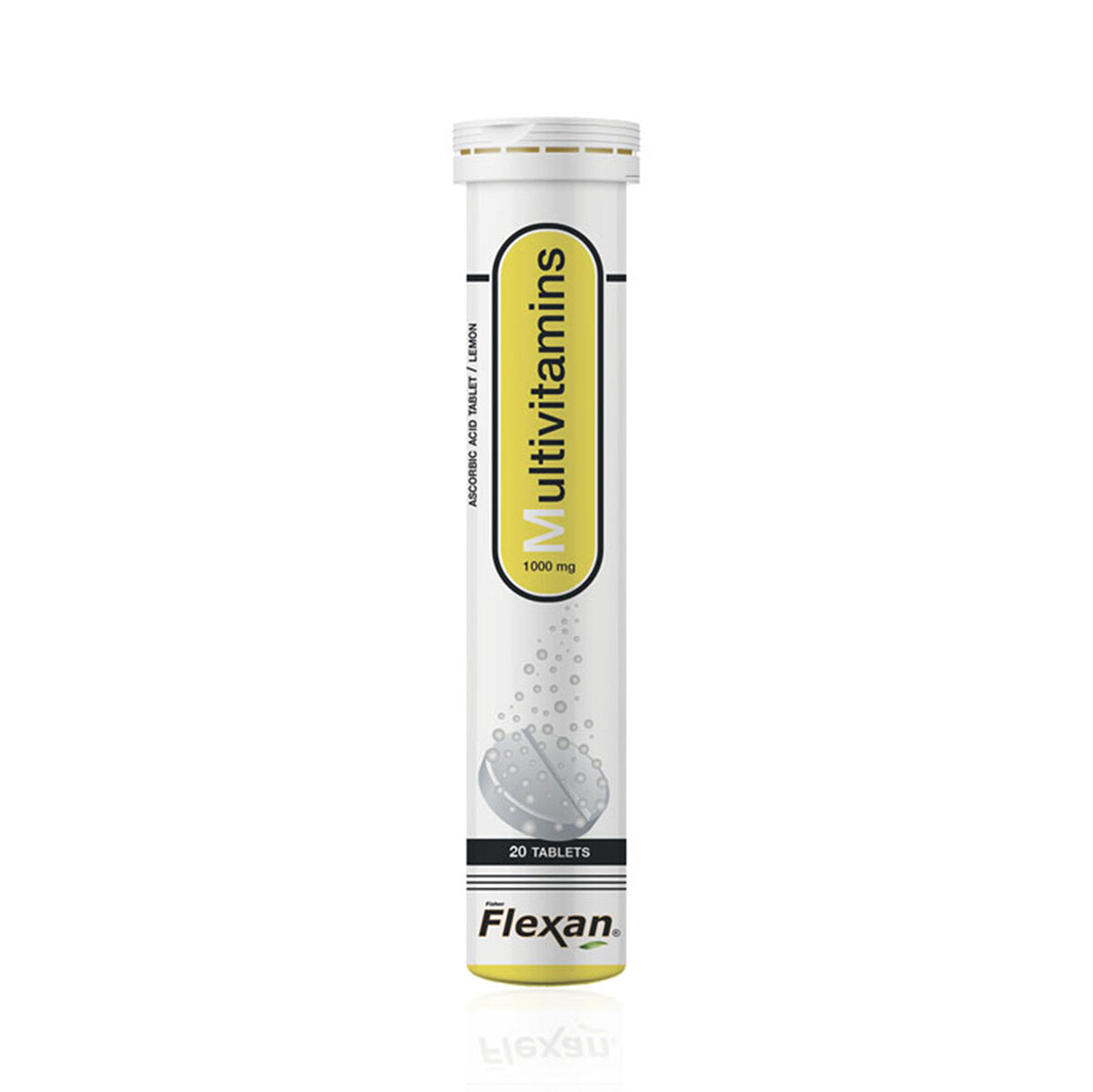 fisher-flexan-multivitamin