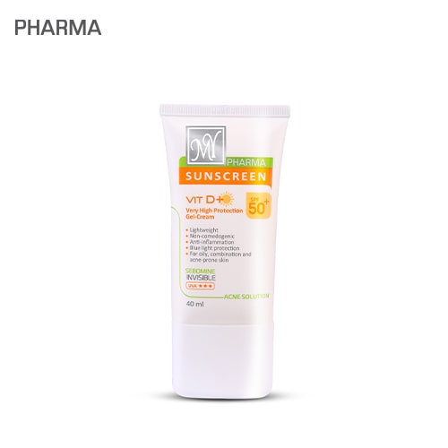 gel-cream-sunscreen-spf50-invisible-my-pharma