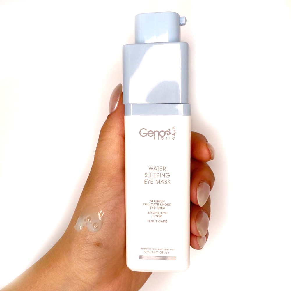 genobiotic-water-sleeping-eye-mask-30ml