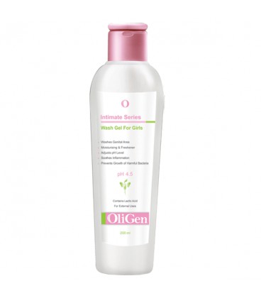 girls-wash-gel