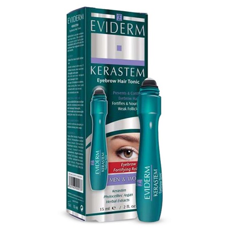 md_29593_kerastemeye1