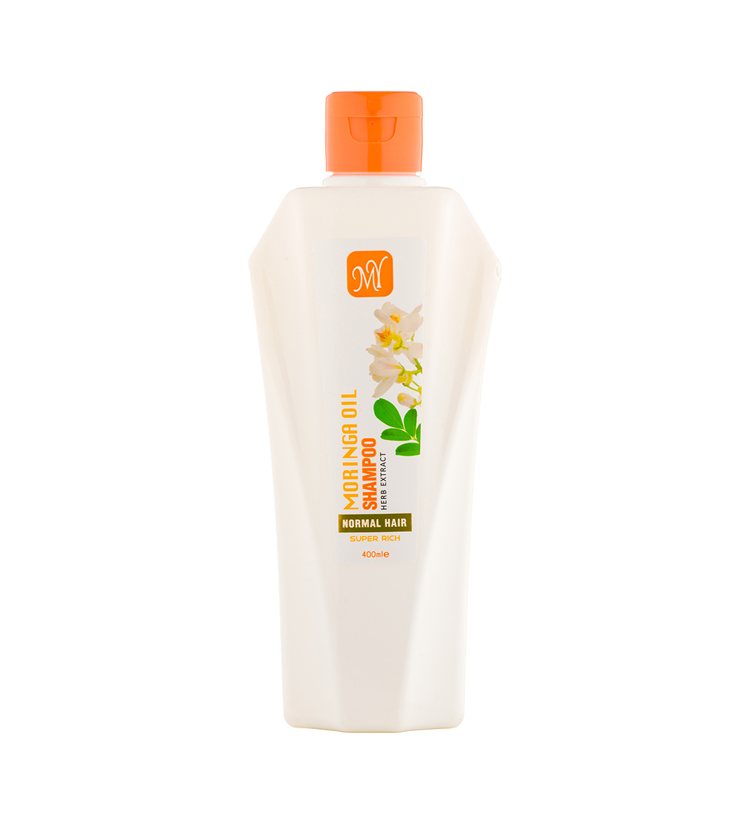 my-moringa-oil-shampoo-400-ml-khanoumi-(1)-2023112918153557