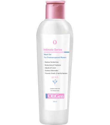 postmenopausal-intime-gel