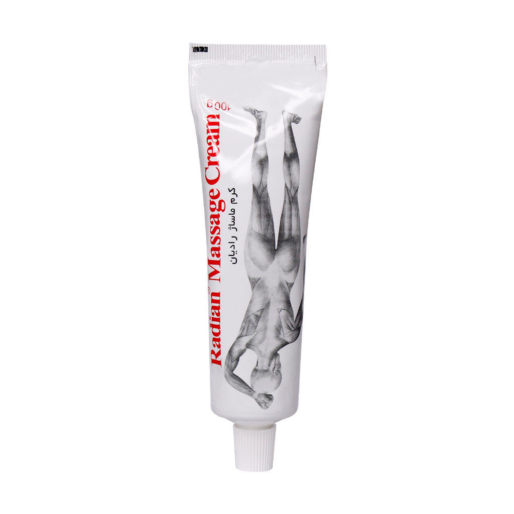 radian-massage-cream-100-1