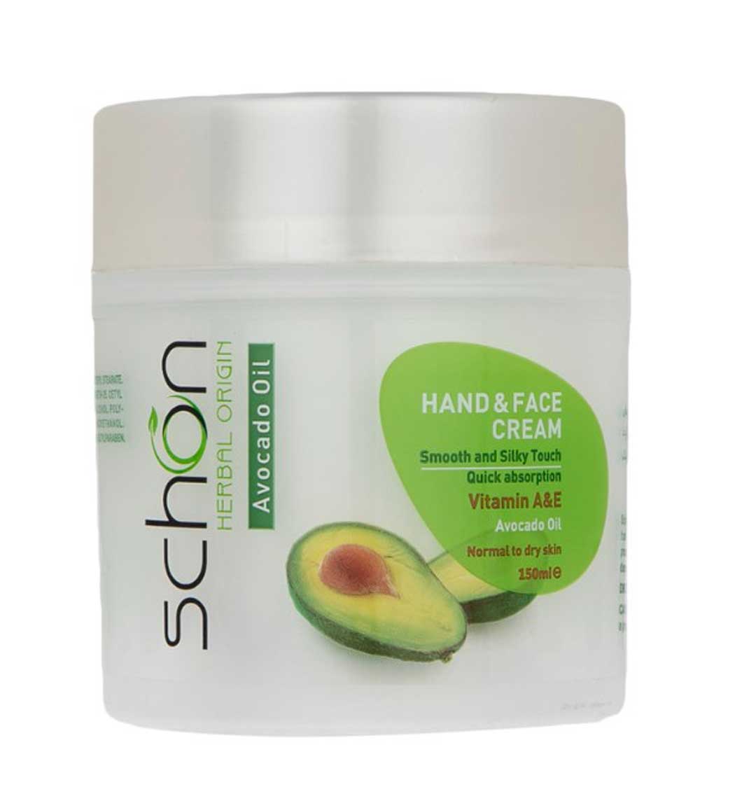 save-202363185819972