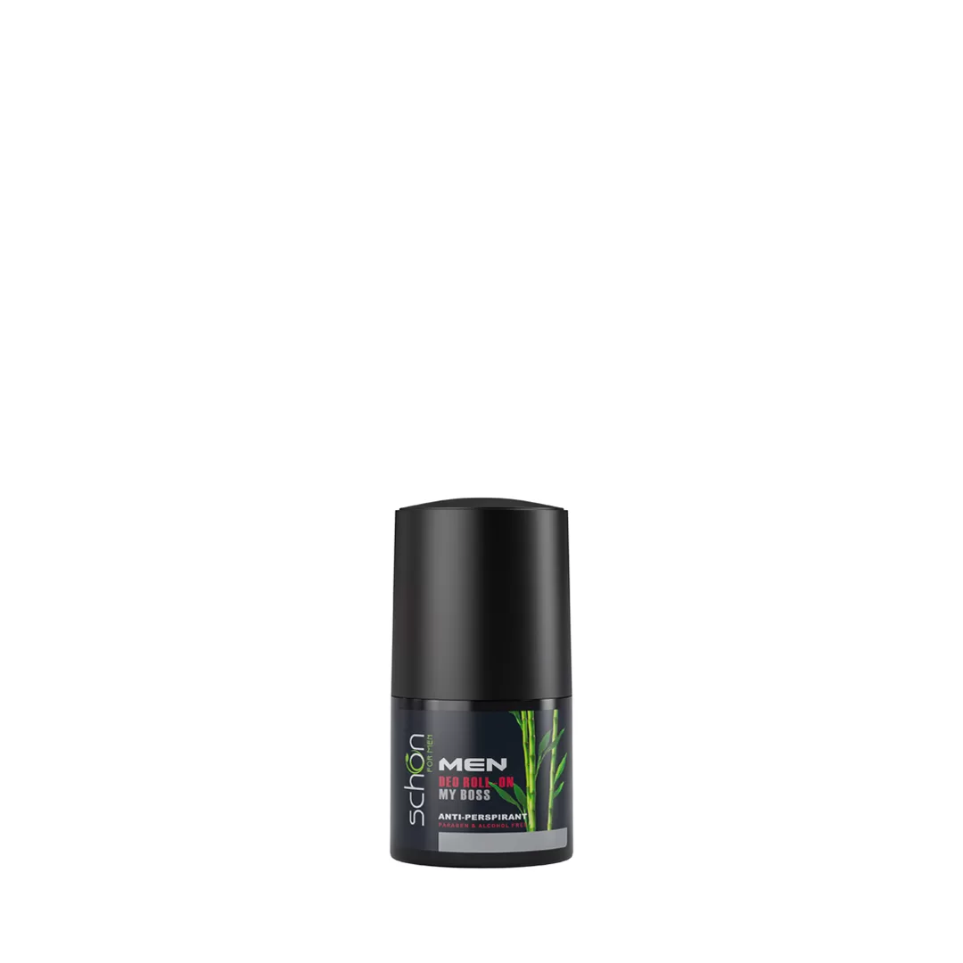 schon-my-boss-deo-roll-on-jpg