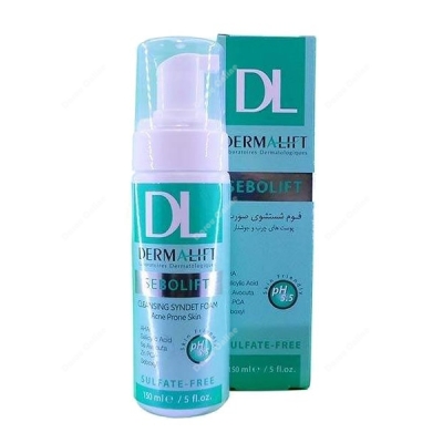 sebolift-acne-prone-skin-cleansing-syndet-foam_l