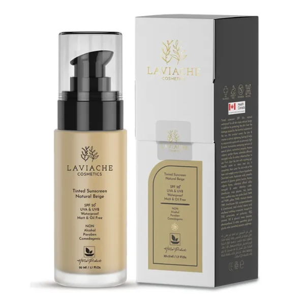 tinted-sunscreen-light-beige-600x600