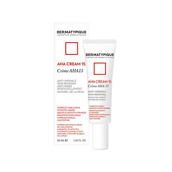 vitrin-dermatypique-aha-cream-15-anti-wrinkle-skin-renewal