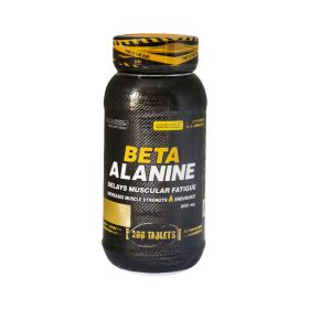 Genestar-Beta-Alanine-200-Tablet