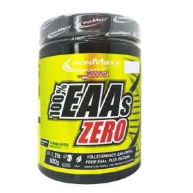 Iron-Max-EAAs-ZERO-Front-1