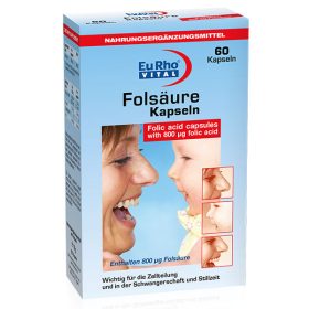 folic-acid-800-eurho-vital
