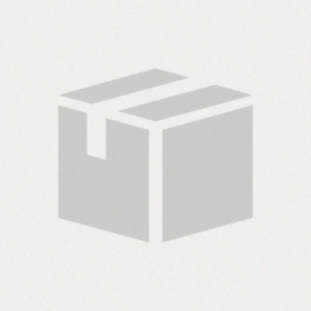 product-no-image